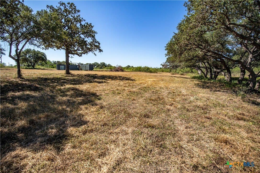 109.03 acres in DeWitt County - photo 39