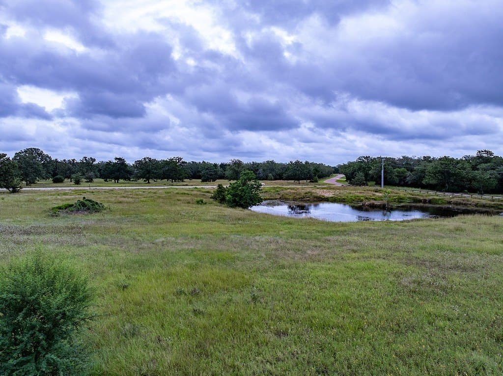 4.89 acres in Fayette County - photo 3