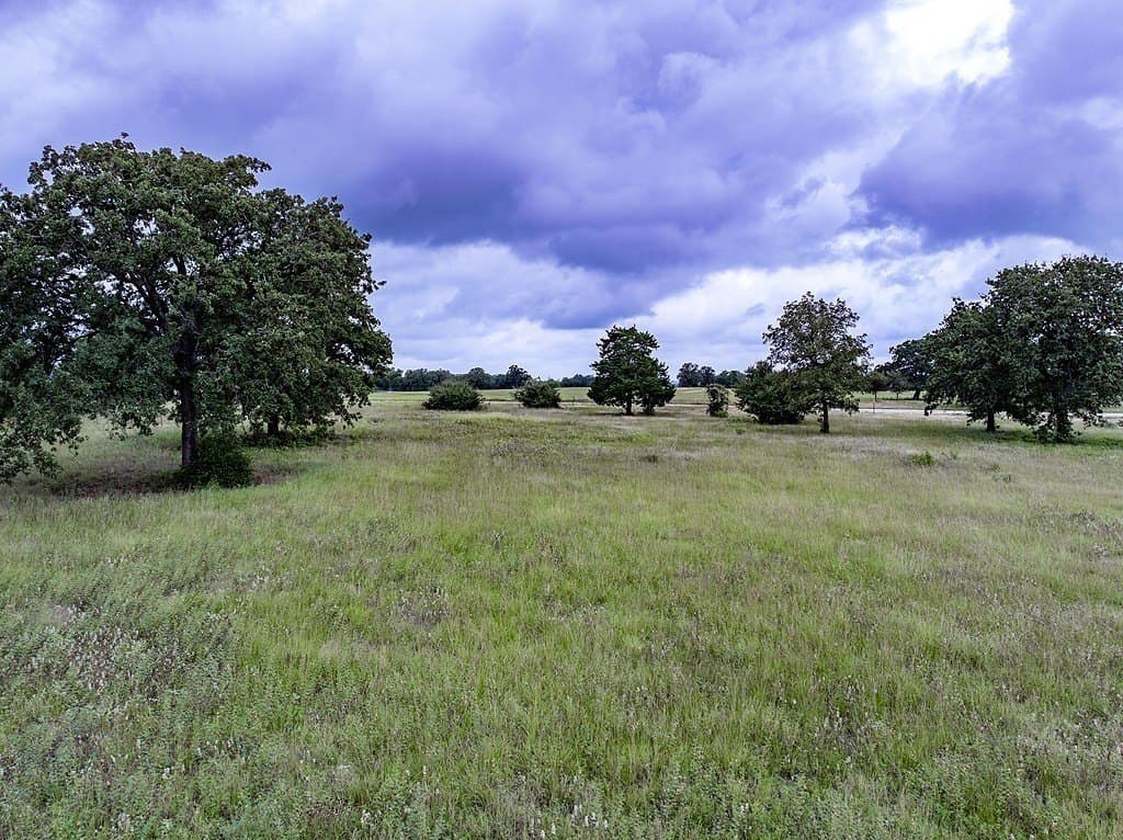 4.89 acres in Fayette County - photo 5