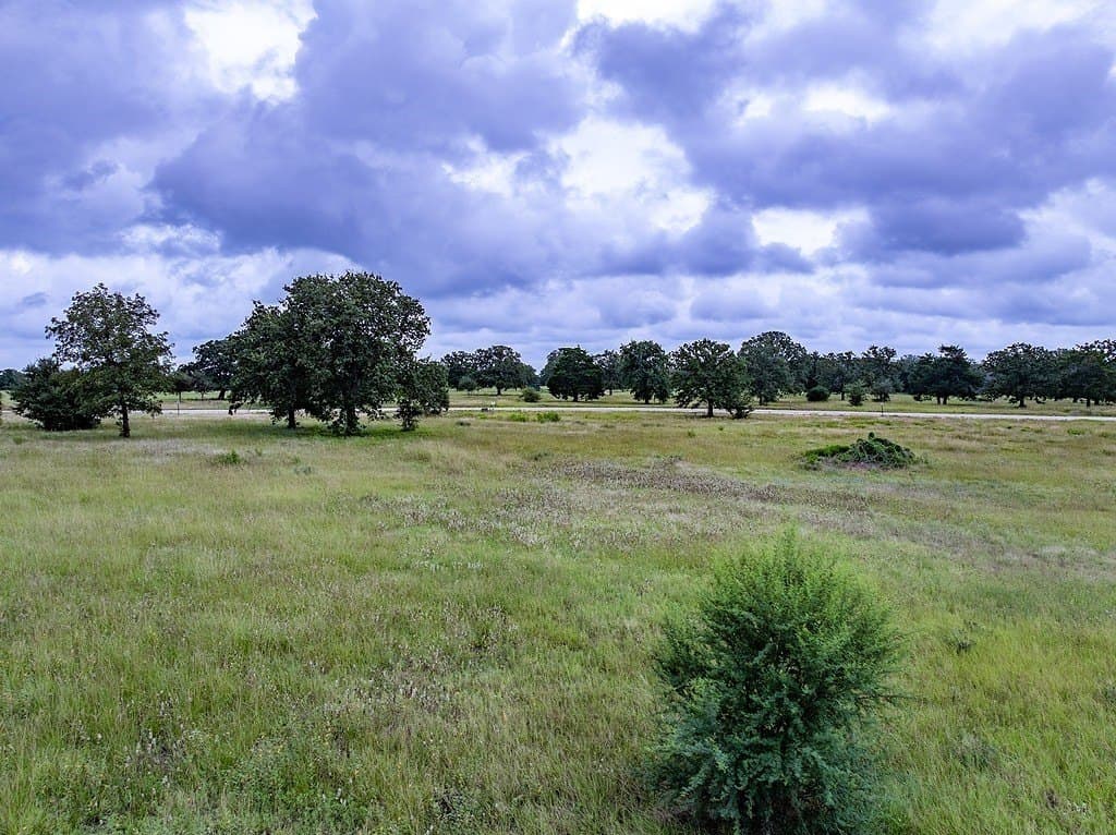 4.89 acres in Fayette County - photo 4