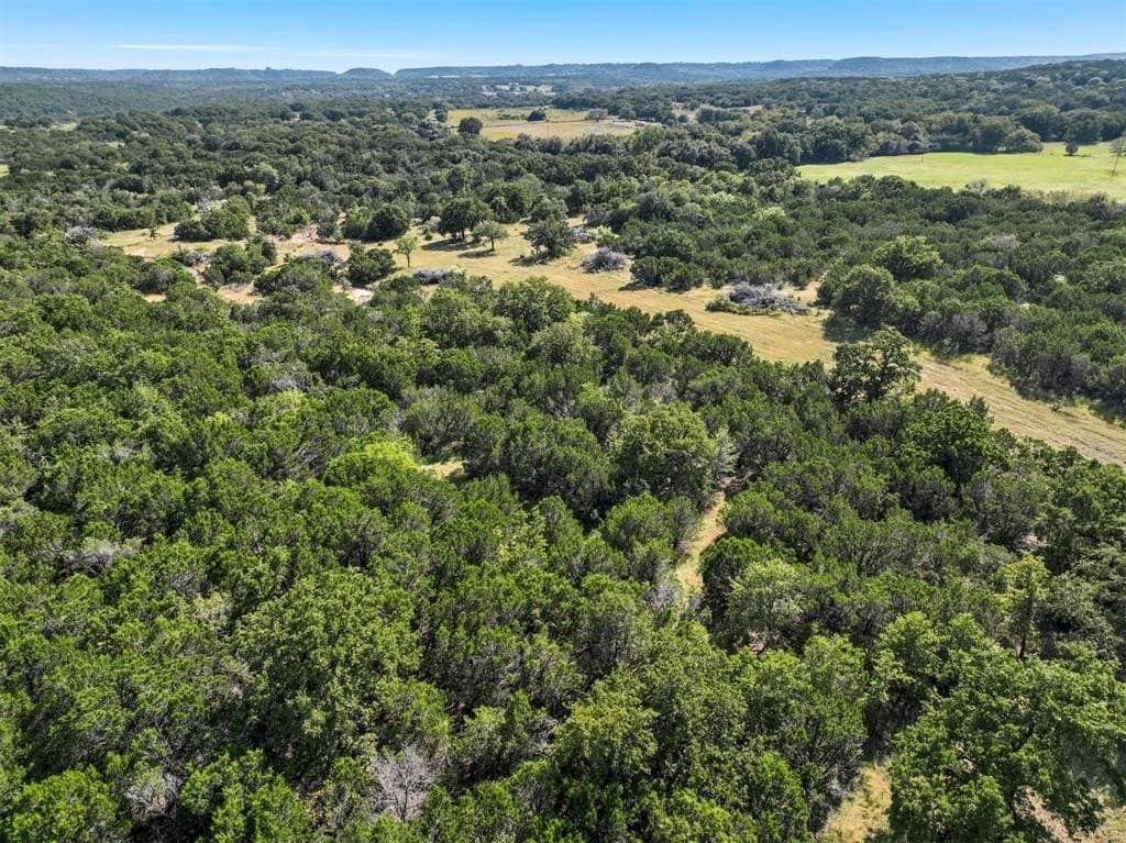 39 acres in Somervell County - photo 28