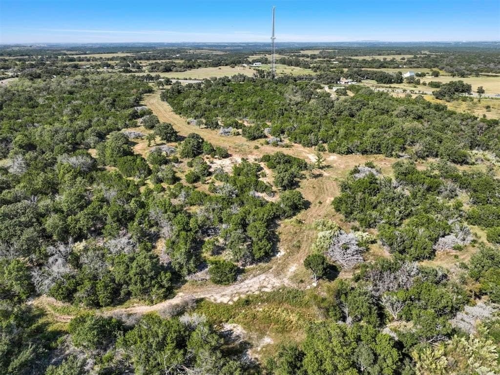 39 acres in Somervell County - photo 17