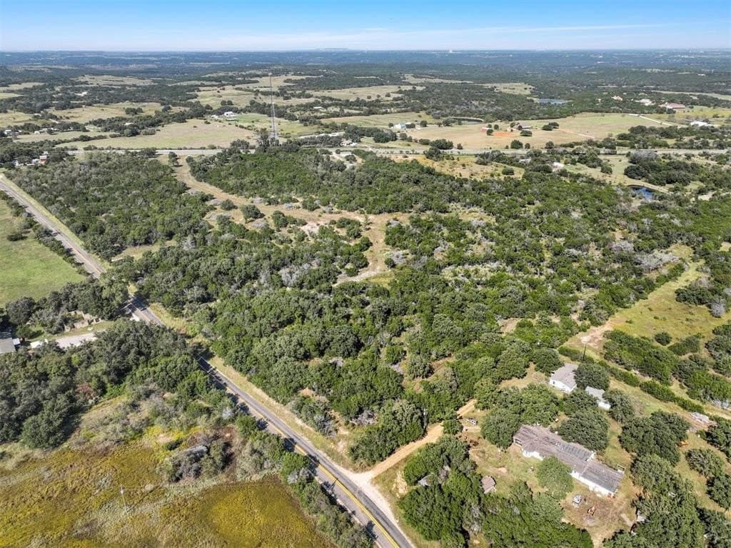 39 acres in Somervell County - photo 13