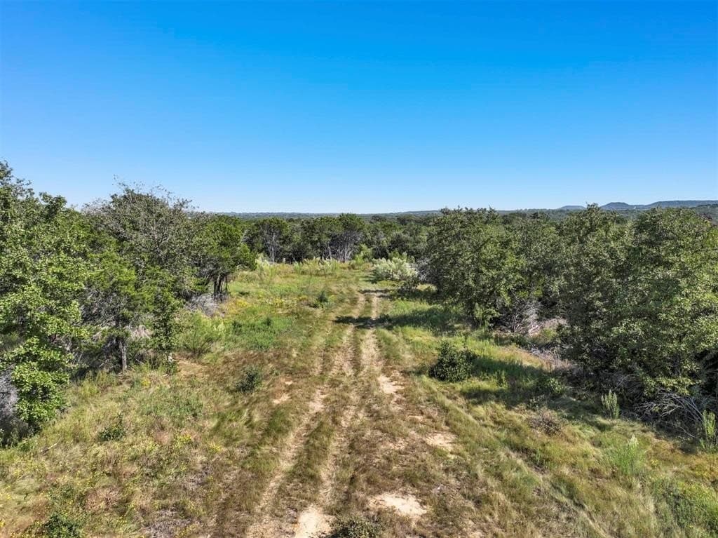 39 acres in Somervell County - photo 19