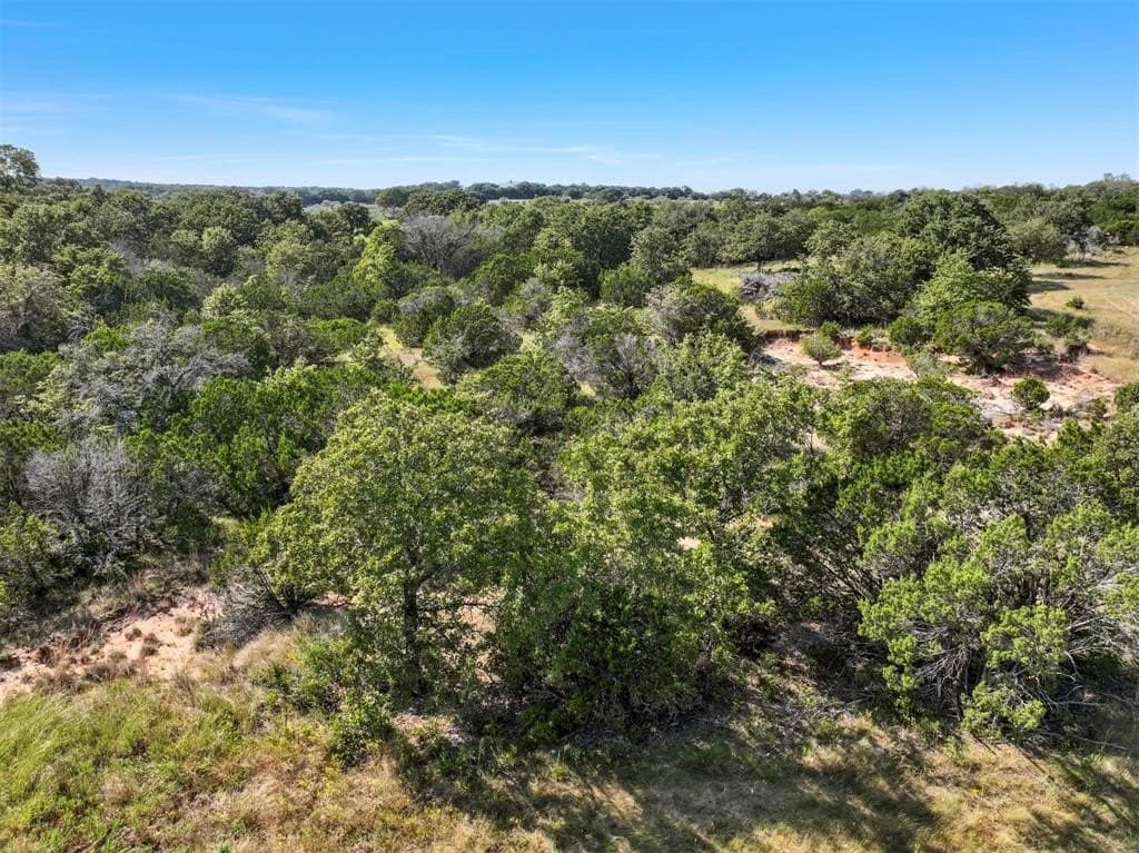 39 acres in Somervell County - photo 18