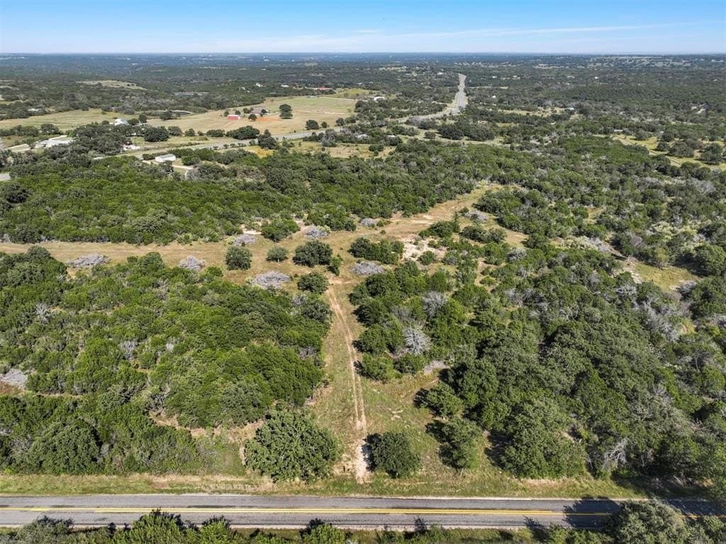 39 acres in Somervell County - photo 21