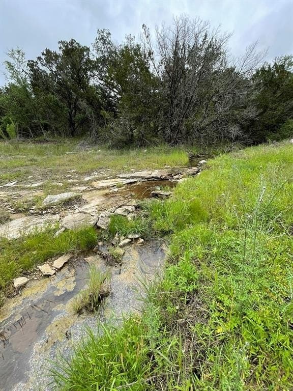 39 acres in Somervell County - photo 2