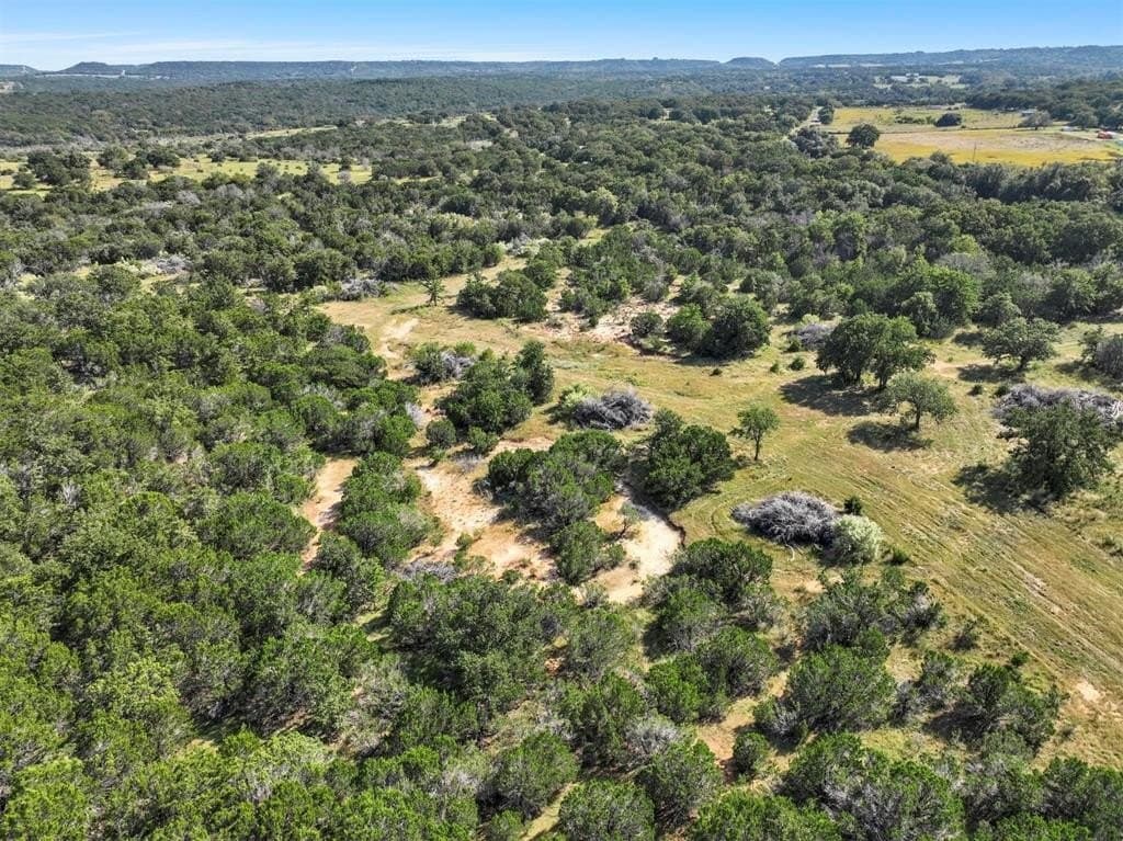 39 acres in Somervell County - photo 29