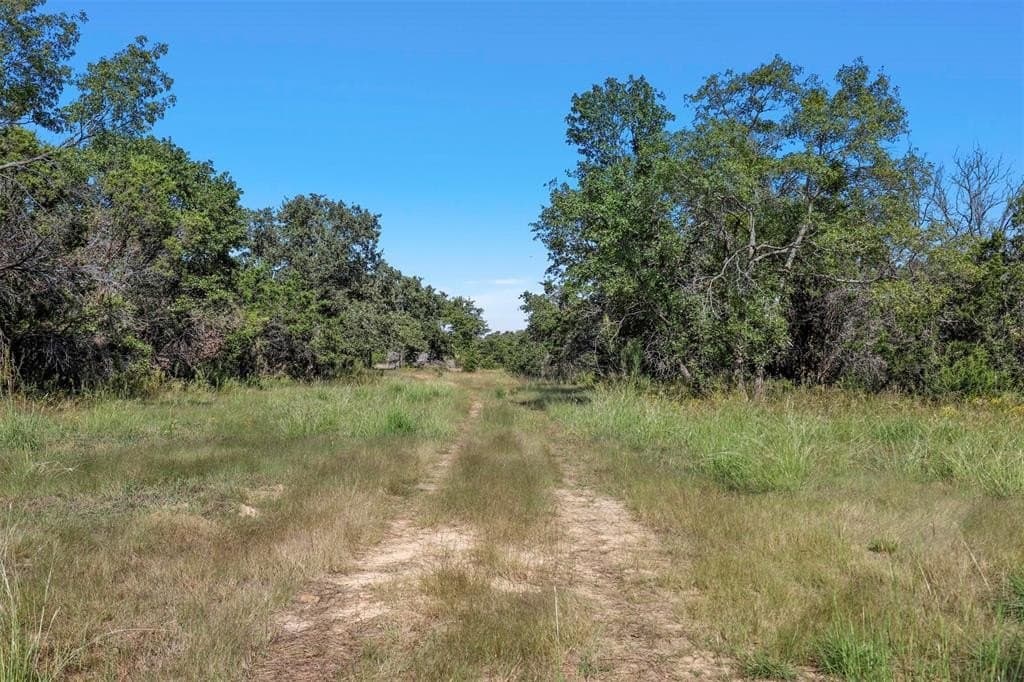 39 acres in Somervell County - photo 9