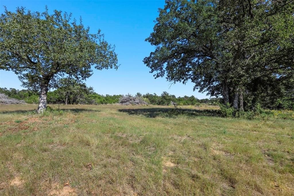 39 acres in Somervell County - photo 6