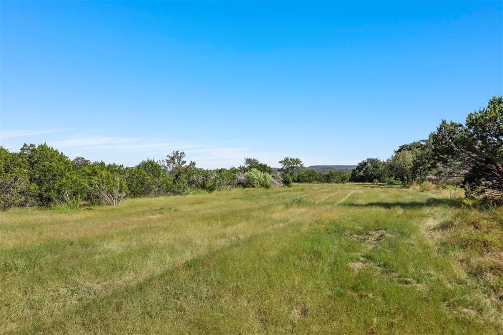 39 acres in Somervell County - photo 3