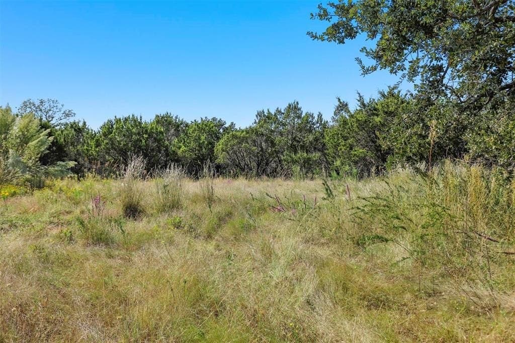 39 acres in Somervell County - photo 5