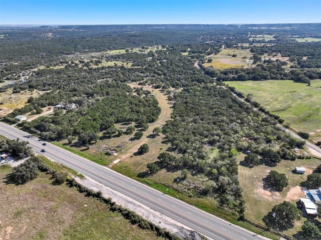 39 acres in Somervell County - photo 23