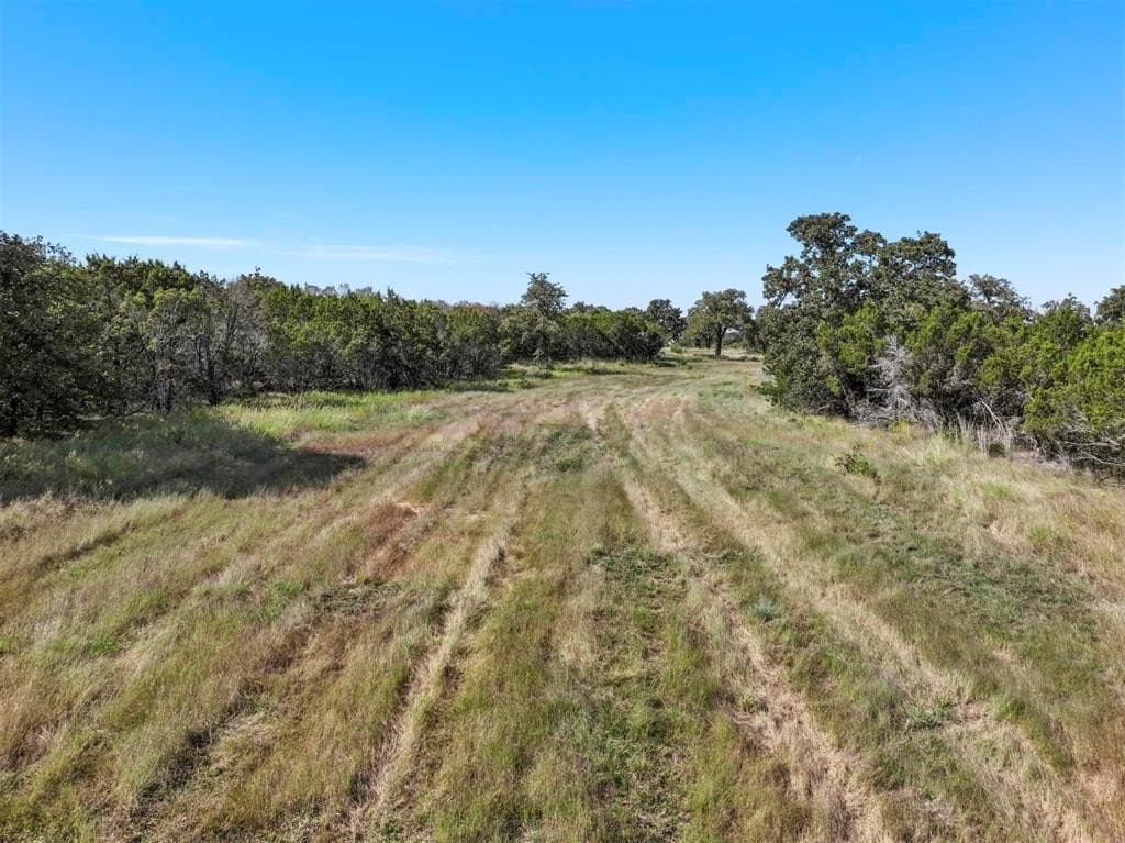 39 acres in Somervell County - photo 31