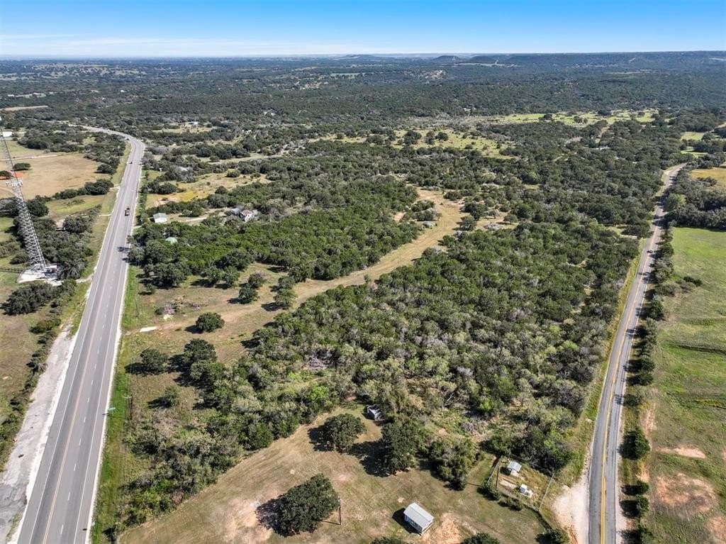 39 acres in Somervell County - photo 22