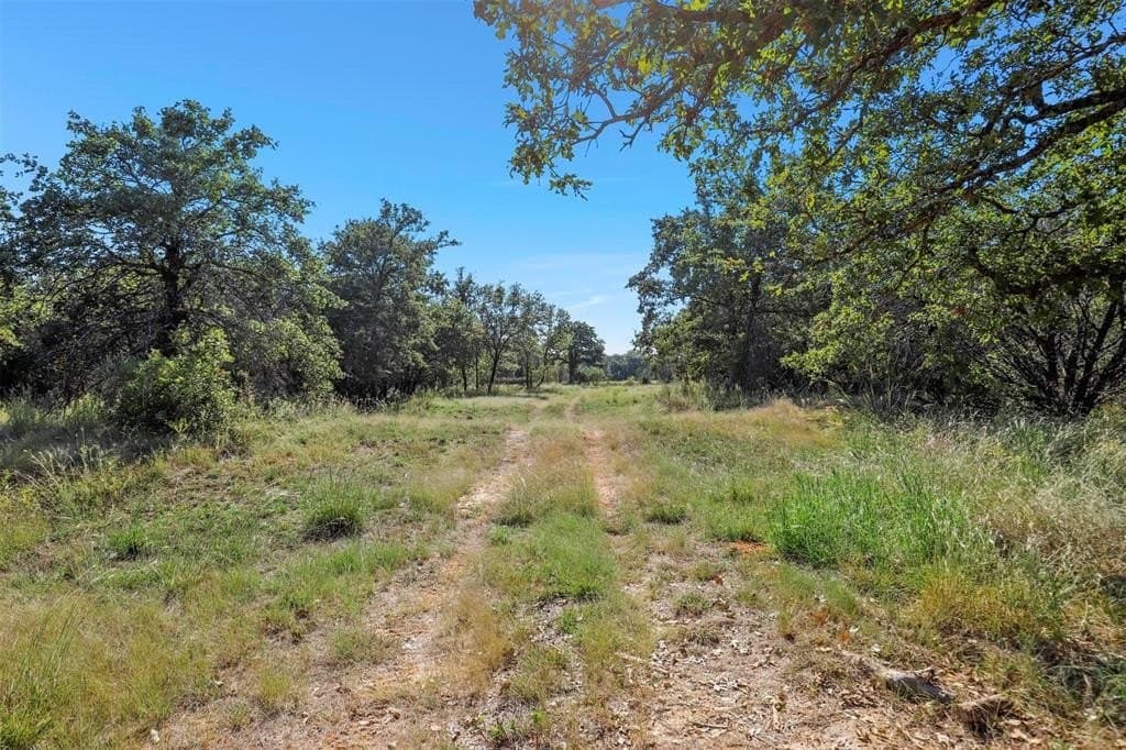 39 acres in Somervell County - photo 8