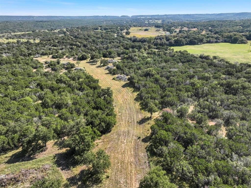 39 acres in Somervell County - photo 26