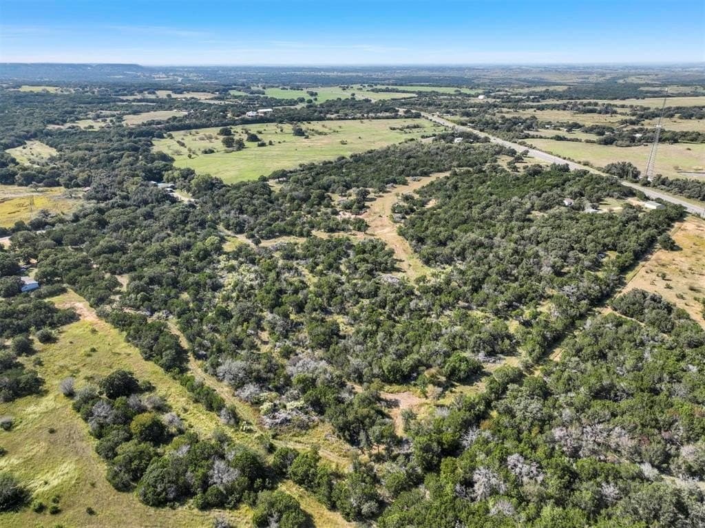 39 acres in Somervell County - photo 12