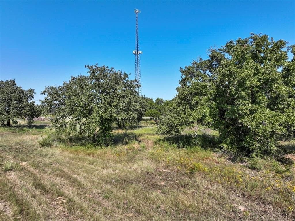 39 acres in Somervell County - photo 32