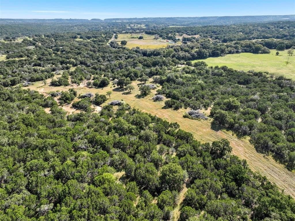 39 acres in Somervell County - photo 27