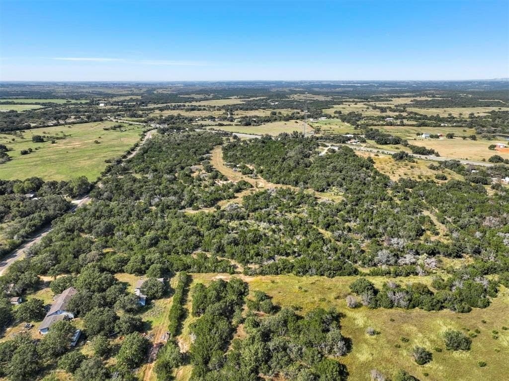 39 acres in Somervell County - photo 14