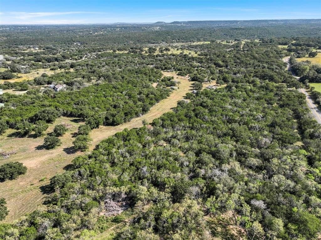 39 acres in Somervell County - photo 25