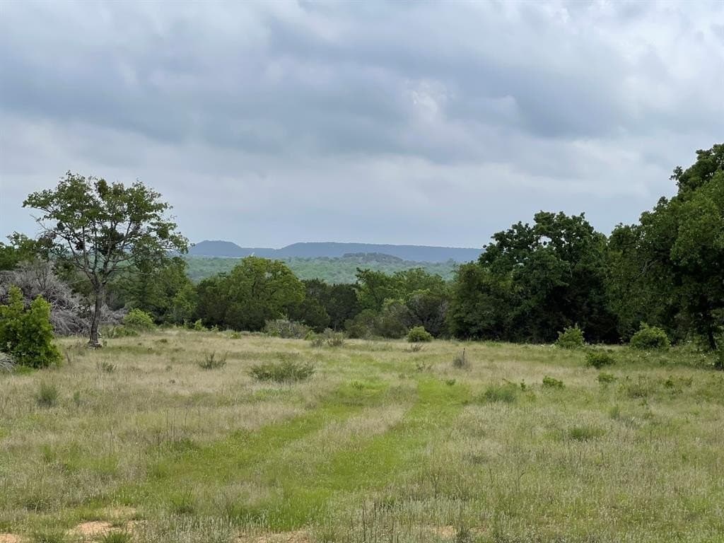 39 acres in Somervell County - photo 40