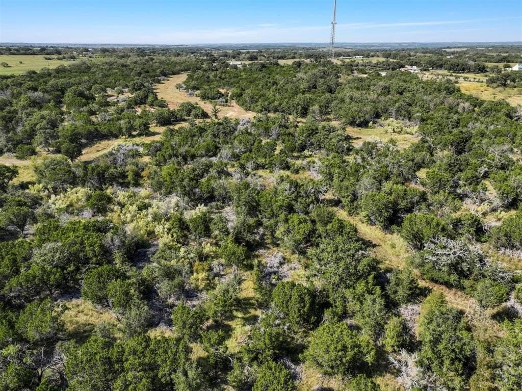 39 acres in Somervell County - photo 16