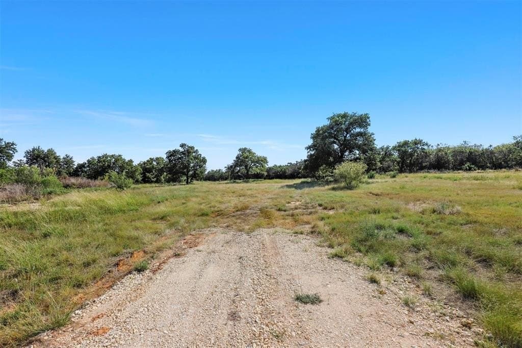 39 acres in Somervell County - photo 10