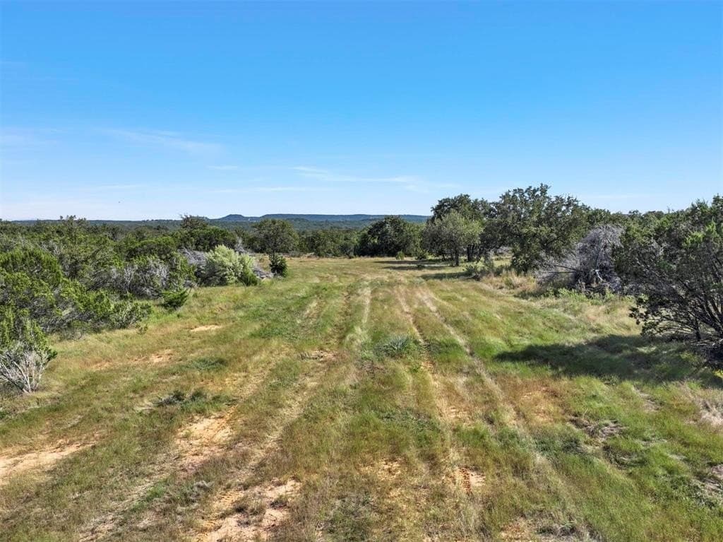 39 acres in Somervell County - photo 30