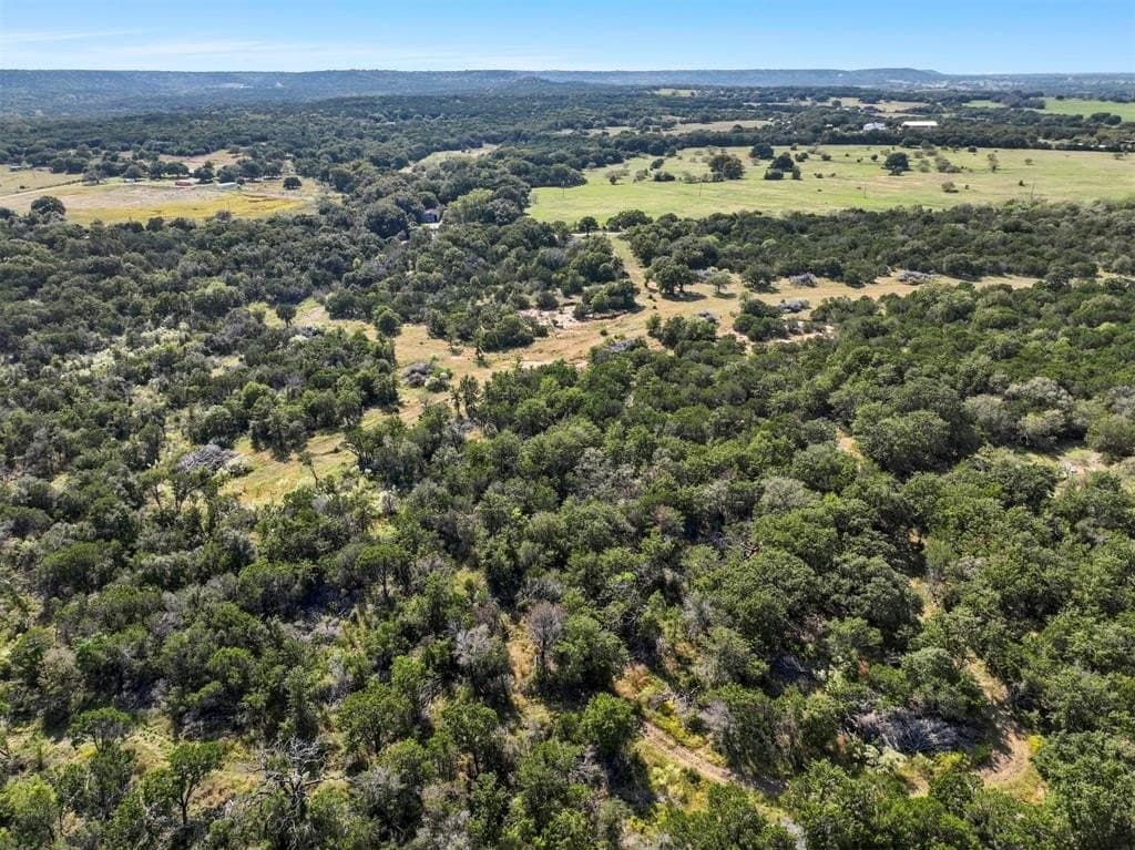 39 acres in Somervell County - photo 20
