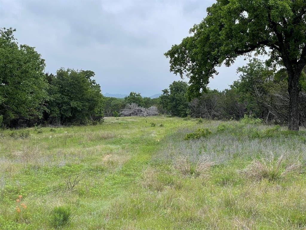 39 acres in Somervell County - photo 36