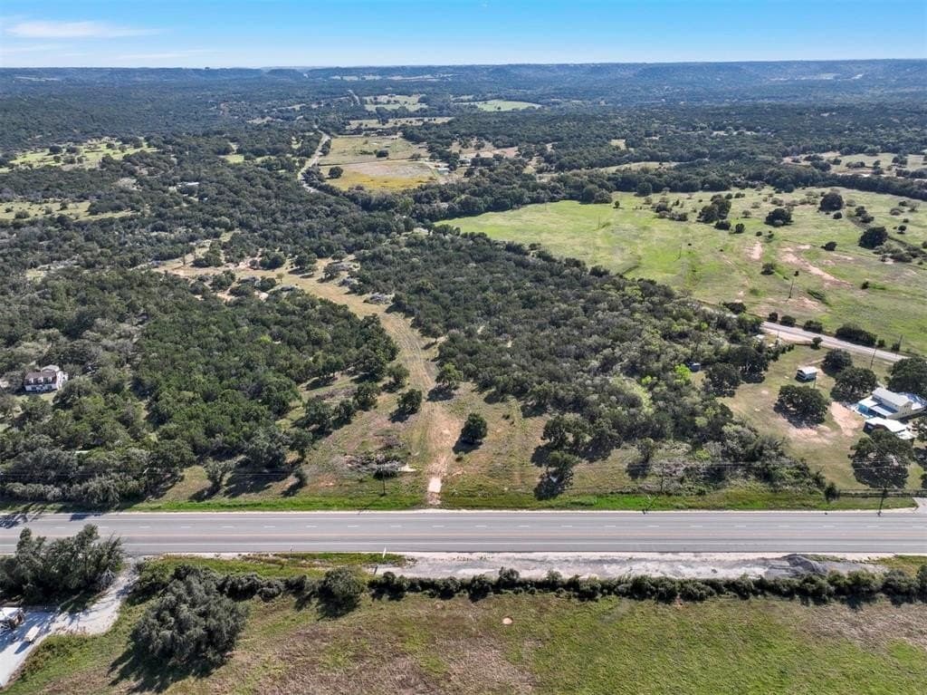 39 acres in Somervell County - photo 24