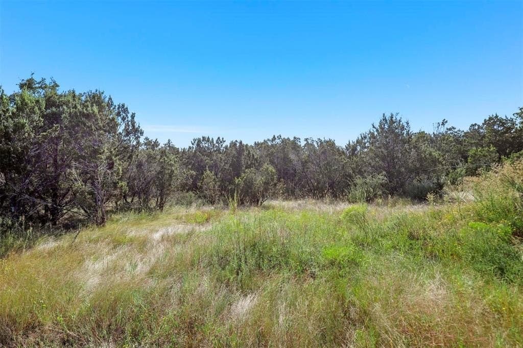 39 acres in Somervell County - photo 4