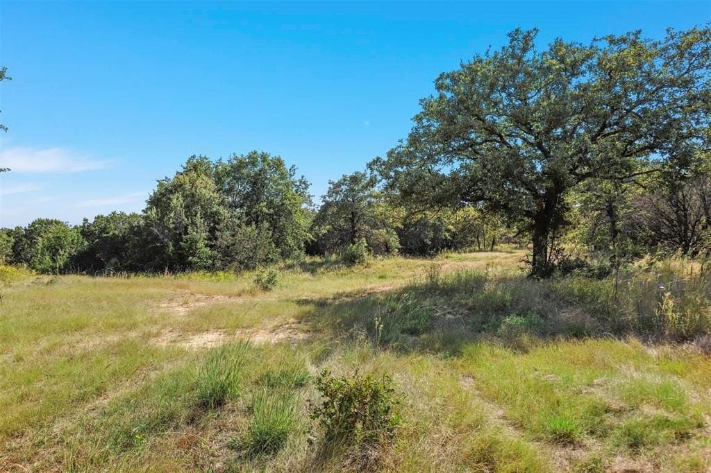 39 acres in Somervell County - photo 7