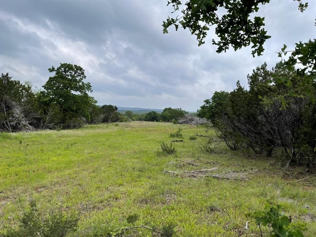 39 acres in Somervell County - photo 33