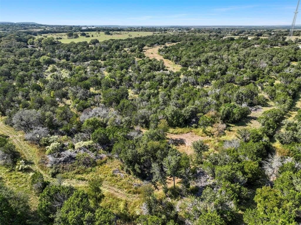 39 acres in Somervell County - photo 15