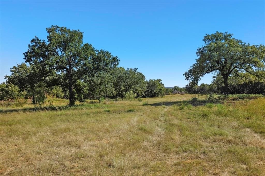39 acres in Somervell County - photo 11