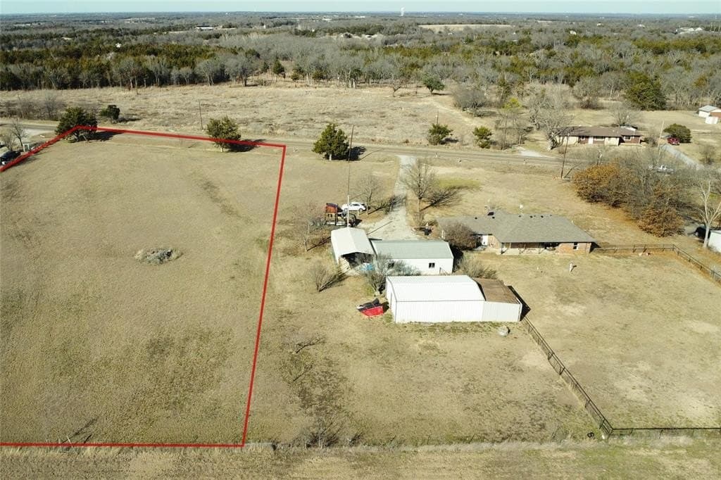 2 acres in Collin County - photo 2