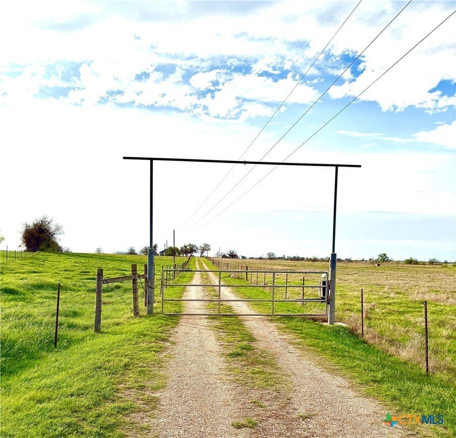 22.46 acres in Bell County - photo 4
