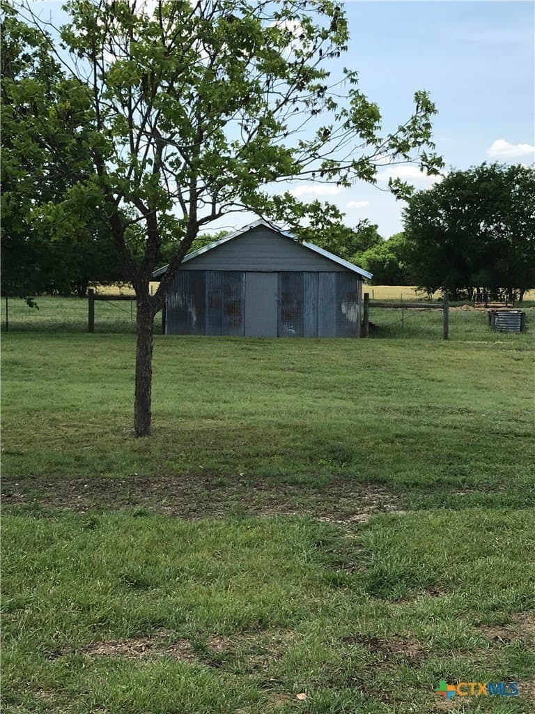 22.46 acres in Bell County - photo 2