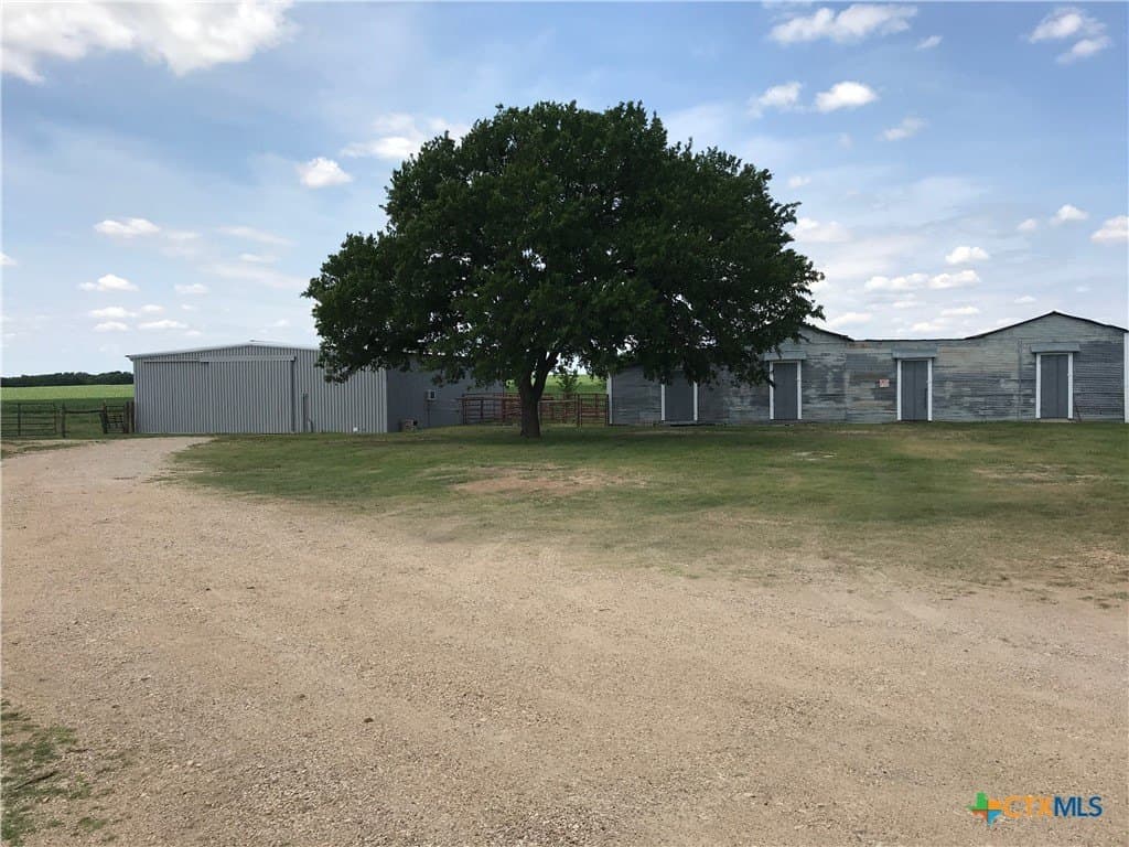 22.46 acres in Bell County - photo 3