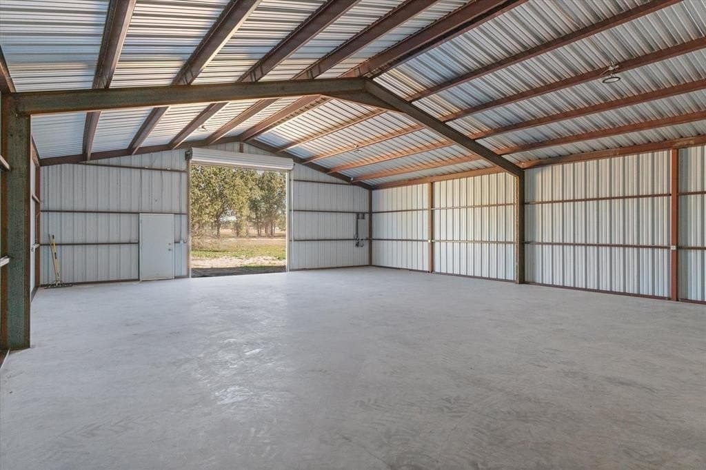 10 acres in Wood County - photo 7