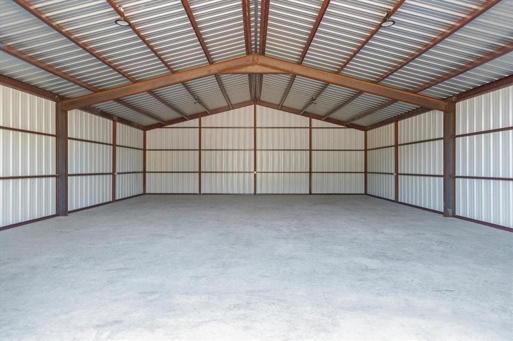 10 acres in Wood County - photo 8
