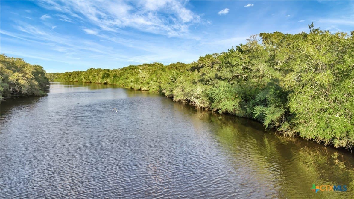 250 acres in Jackson County - photo 3