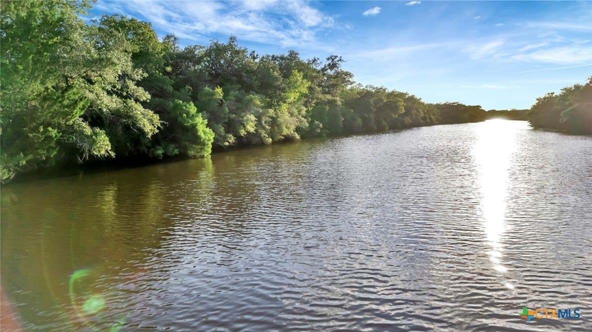 250 acres in Jackson County - photo 4