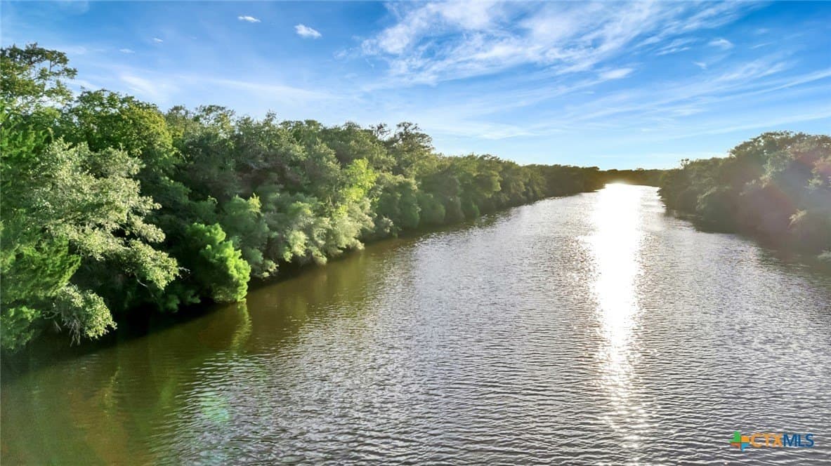 250 acres in Jackson County - photo 2