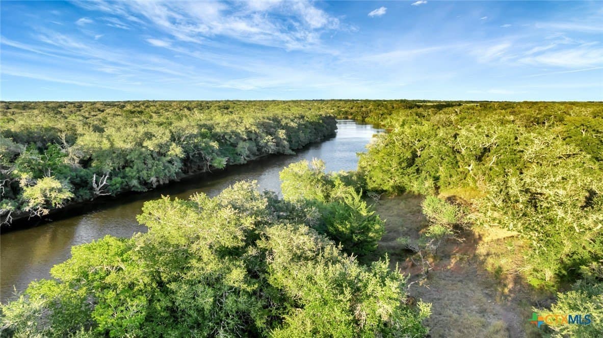 250 acres in Jackson County - photo 5