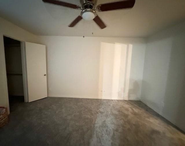 13.55 acres in Dallas County - photo 4