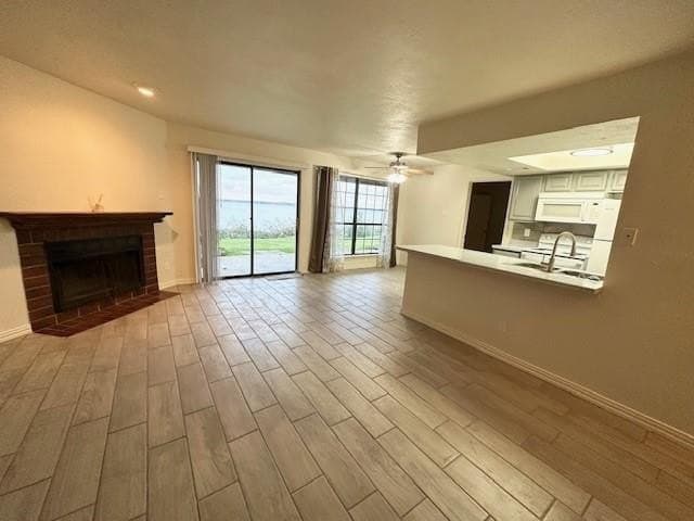 13.55 acres in Dallas County - photo 2